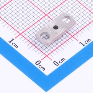 R222450001商品缩略图