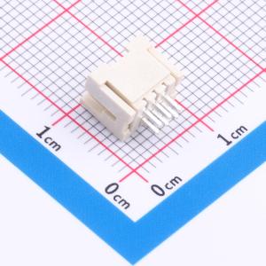 HDGC1501WVA-2x3P-2商品缩略图