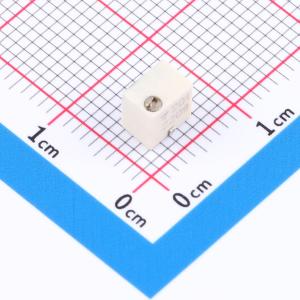 TSM4YJ201KR05商品缩略图