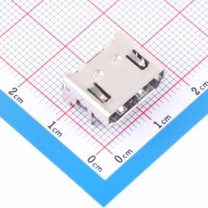 208658-1101商品缩略图