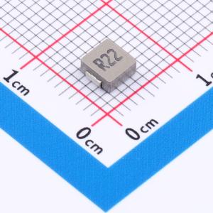 FXL0420-R22-MA1商品缩略图