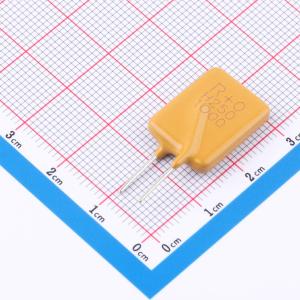 H250-1000商品缩略图