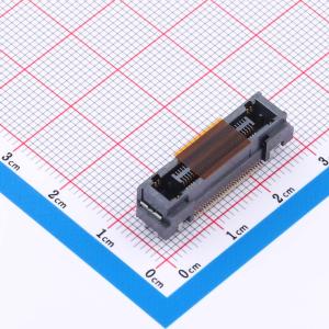FX23-60S-0.5SV(20)商品缩略图