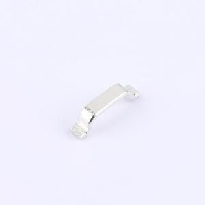 YTC-SJC182BTR商品缩略图