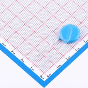 14D561KJ商品缩略图