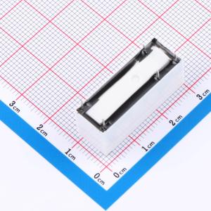 ME-25A-024-1HS5T商品缩略图