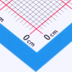 GRM0225C1E180GA02L商品缩略图