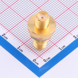 R125753000商品缩略图