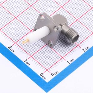 R125654451W商品缩略图