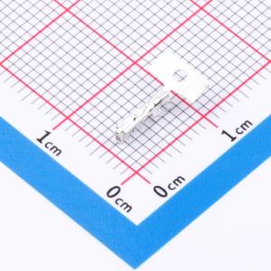 BX-MX2.0-DZ-S商品缩略图