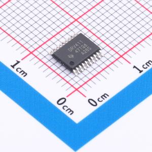 DRV411AIPWPR商品缩略图