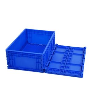 LBXYX0031商品缩略图