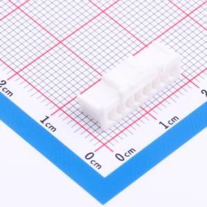 BX-MX2.0-8PJK-W商品缩略图