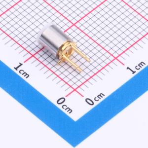 R222428300商品缩略图