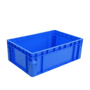 LBXYX0013商品缩略图