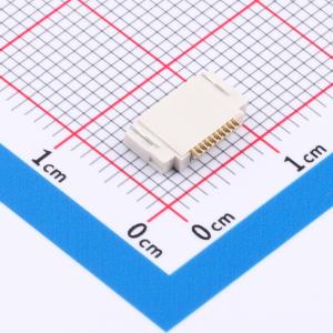 BX-FC05-FWK-H20-10P商品缩略图