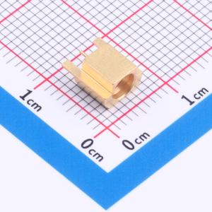 P606-3CC商品缩略图