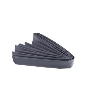 398-149商品缩略图