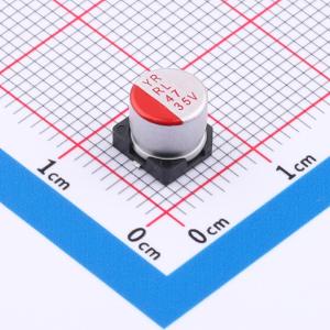 R6RL035470C058MH0XX商品缩略图