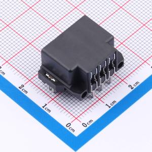 FX30B-3S-3.81DS商品缩略图