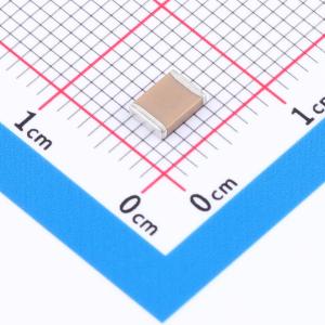 VJ1812Y104KXBAT商品缩略图