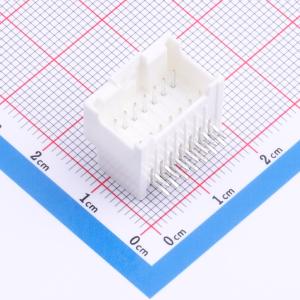 559591430商品缩略图