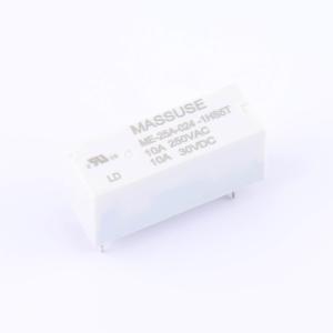 ME-25A-024-1HS5T商品缩略图