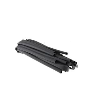 398-161商品缩略图