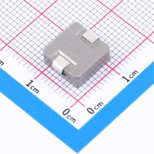 VCMA-1040-R56-M-1A商品缩略图