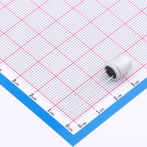 R6RS050101D090MR0XX商品缩略图