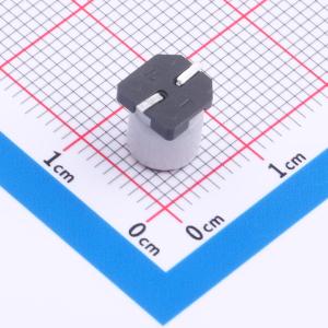 R6RL016221C077MH0XX商品缩略图