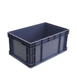 LBXYX0048商品缩略图