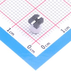 DA1C220M0405商品缩略图