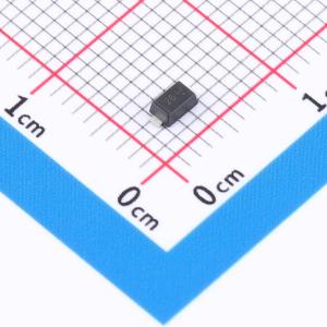 RBR2MM60ATFTR-TP商品缩略图