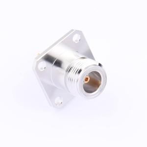 R161416130商品缩略图