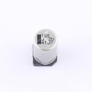 EEH-ZU1J151P商品缩略图