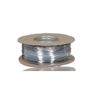 361-715商品缩略图