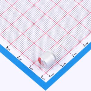 R6RS025471D090MR0XX商品缩略图