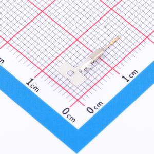 DF62W-EP2022PCFA商品缩略图