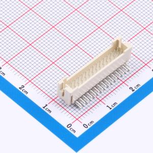 HDGC1502WRA-2x15P-2商品缩略图