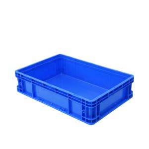 LBXYX0011商品缩略图