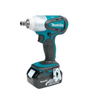 DTW251RTE商品缩略图