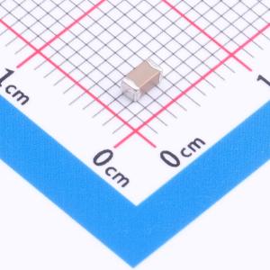 C1206C105K3RACAUTO商品缩略图