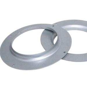 FZ-INLETR-170-126商品缩略图