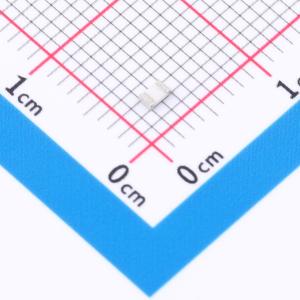 CPF0805B3R01E1商品缩略图