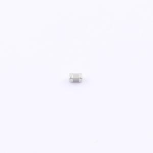 VJ0603A100GXACW1BC商品缩略图