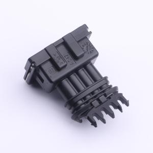 282764-1商品缩略图