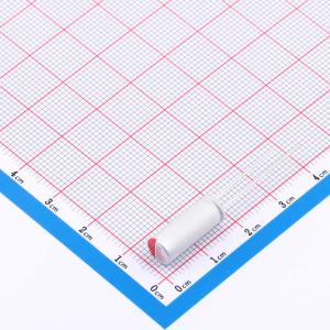 R6RS025821C160MR0XX商品缩略图