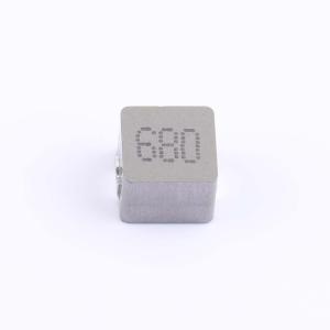 SMMS0865-680MT商品缩略图