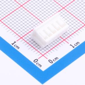 BX-MX2.0-5PJK-W商品缩略图